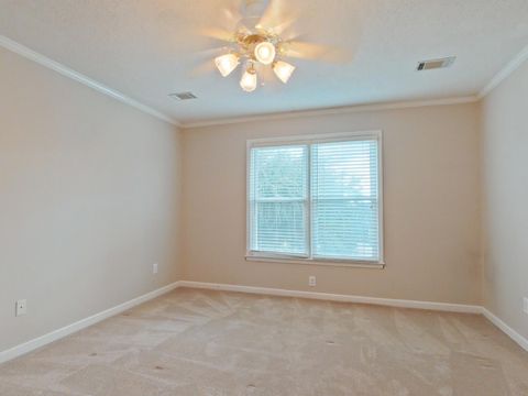 Tiny photo for 742 Greenfield Abbey Court, Martinez, GA 30907 (MLS # 548785)