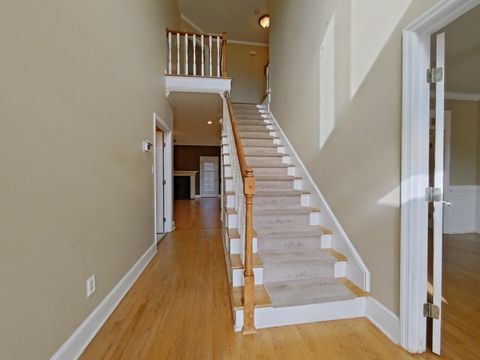 Tiny photo for 742 Greenfield Abbey Court, Martinez, GA 30907 (MLS # 548785)