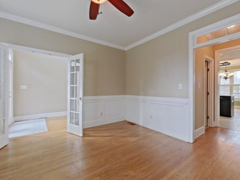 Tiny photo for 742 Greenfield Abbey Court, Martinez, GA 30907 (MLS # 548785)