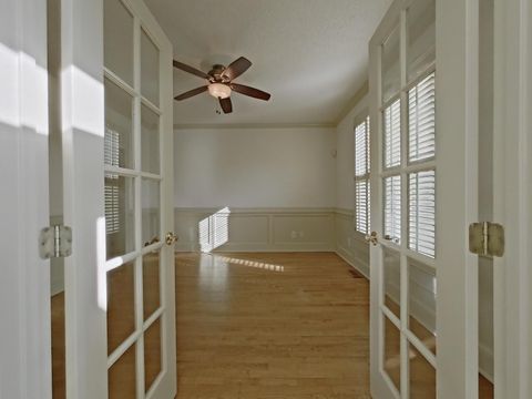 Tiny photo for 742 Greenfield Abbey Court, Martinez, GA 30907 (MLS # 548785)