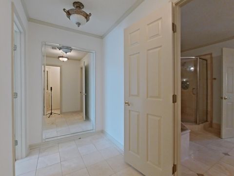 Tiny photo for 742 Greenfield Abbey Court, Martinez, GA 30907 (MLS # 548785)