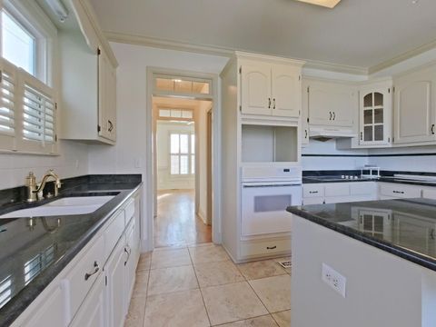 Tiny photo for 742 Greenfield Abbey Court, Martinez, GA 30907 (MLS # 548785)