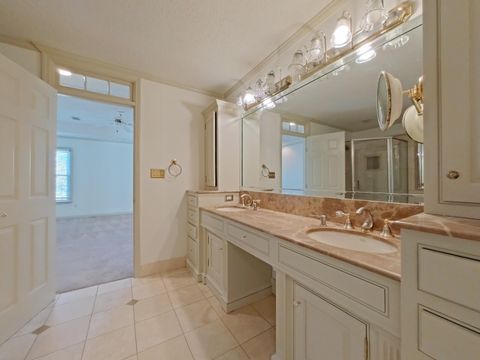 Tiny photo for 742 Greenfield Abbey Court, Martinez, GA 30907 (MLS # 548785)