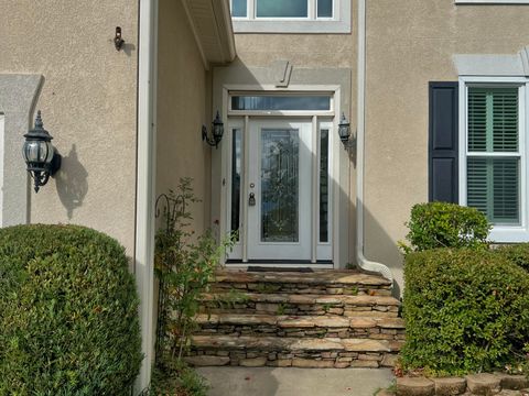 Tiny photo for 742 Greenfield Abbey Court, Martinez, GA 30907 (MLS # 548785)