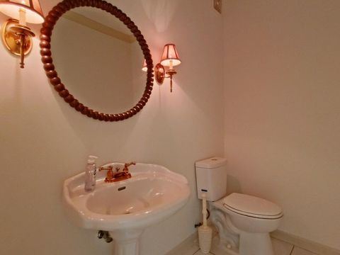 Tiny photo for 742 Greenfield Abbey Court, Martinez, GA 30907 (MLS # 548785)