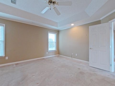 Tiny photo for 742 Greenfield Abbey Court, Martinez, GA 30907 (MLS # 548785)