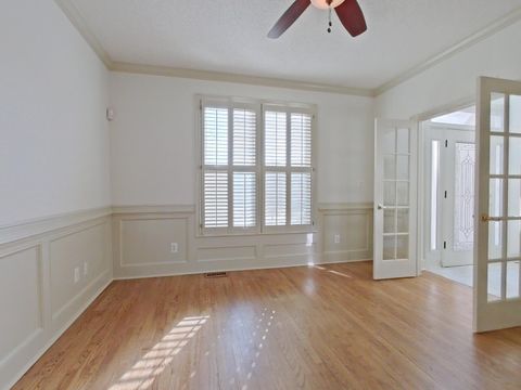 Tiny photo for 742 Greenfield Abbey Court, Martinez, GA 30907 (MLS # 548785)