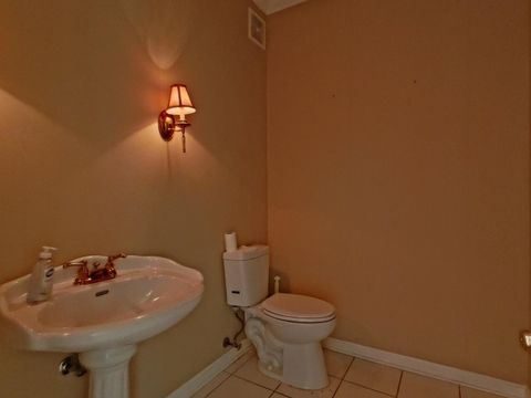 Tiny photo for 742 Greenfield Abbey Court, Martinez, GA 30907 (MLS # 548785)