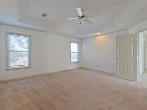 Tiny photo for 742 Greenfield Abbey Court, Martinez, GA 30907 (MLS # 548785)