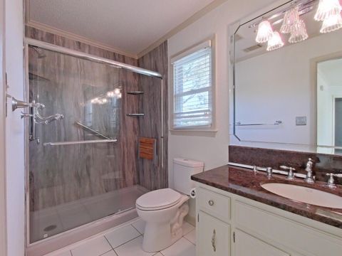 Tiny photo for 742 Greenfield Abbey Court, Martinez, GA 30907 (MLS # 548785)