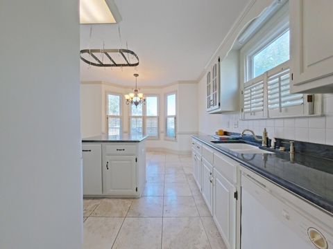 Tiny photo for 742 Greenfield Abbey Court, Martinez, GA 30907 (MLS # 548785)