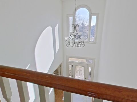 Tiny photo for 742 Greenfield Abbey Court, Martinez, GA 30907 (MLS # 548785)