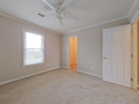 Tiny photo for 742 Greenfield Abbey Court, Martinez, GA 30907 (MLS # 548785)