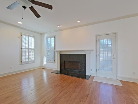 Tiny photo for 742 Greenfield Abbey Court, Martinez, GA 30907 (MLS # 548785)