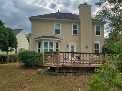Tiny photo for 742 Greenfield Abbey Court, Martinez, GA 30907 (MLS # 548785)