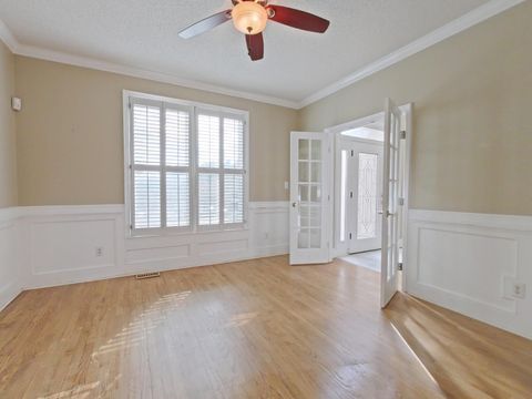 Tiny photo for 742 Greenfield Abbey Court, Martinez, GA 30907 (MLS # 548785)