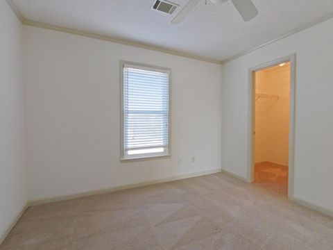 Tiny photo for 742 Greenfield Abbey Court, Martinez, GA 30907 (MLS # 548785)