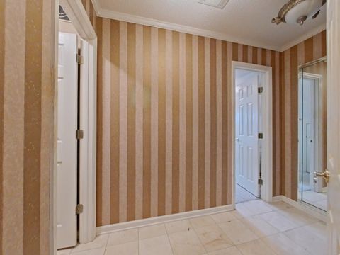 Tiny photo for 742 Greenfield Abbey Court, Martinez, GA 30907 (MLS # 548785)