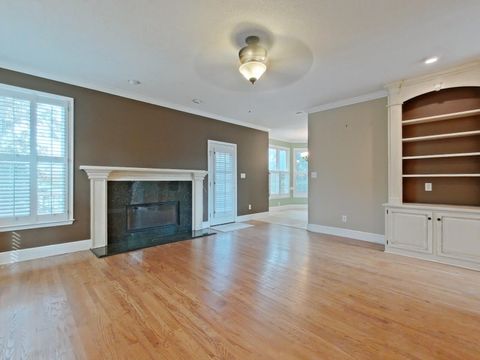 Tiny photo for 742 Greenfield Abbey Court, Martinez, GA 30907 (MLS # 548785)