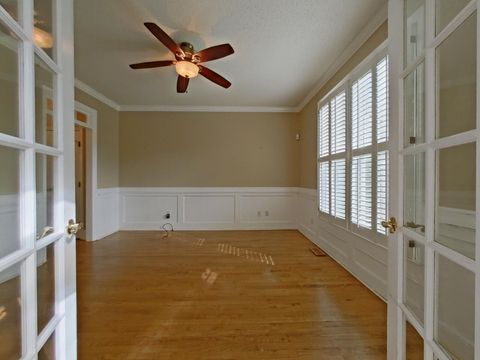 Tiny photo for 742 Greenfield Abbey Court, Martinez, GA 30907 (MLS # 548785)