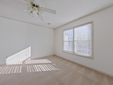 Tiny photo for 742 Greenfield Abbey Court, Martinez, GA 30907 (MLS # 548785)