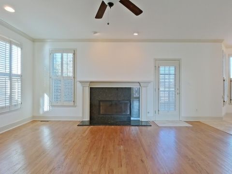 Tiny photo for 742 Greenfield Abbey Court, Martinez, GA 30907 (MLS # 548785)