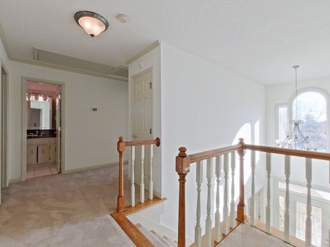 Tiny photo for 742 Greenfield Abbey Court, Martinez, GA 30907 (MLS # 548785)