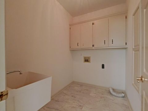 Tiny photo for 742 Greenfield Abbey Court, Martinez, GA 30907 (MLS # 548785)