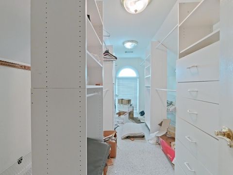 Tiny photo for 742 Greenfield Abbey Court, Martinez, GA 30907 (MLS # 548785)