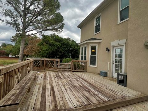 Tiny photo for 742 Greenfield Abbey Court, Martinez, GA 30907 (MLS # 548785)