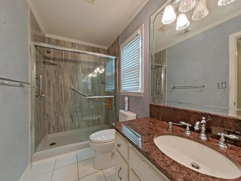 Tiny photo for 742 Greenfield Abbey Court, Martinez, GA 30907 (MLS # 548785)