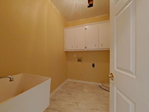 Tiny photo for 742 Greenfield Abbey Court, Martinez, GA 30907 (MLS # 548785)