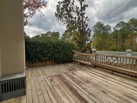 Tiny photo for 742 Greenfield Abbey Court, Martinez, GA 30907 (MLS # 548785)