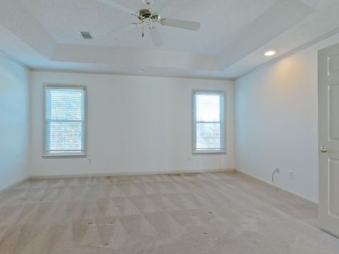 Tiny photo for 742 Greenfield Abbey Court, Martinez, GA 30907 (MLS # 548785)