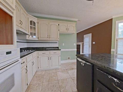 Tiny photo for 742 Greenfield Abbey Court, Martinez, GA 30907 (MLS # 548785)