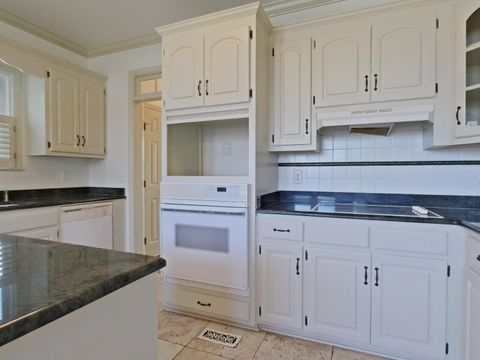 Tiny photo for 742 Greenfield Abbey Court, Martinez, GA 30907 (MLS # 548785)