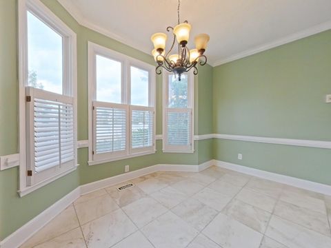 Tiny photo for 742 Greenfield Abbey Court, Martinez, GA 30907 (MLS # 548785)