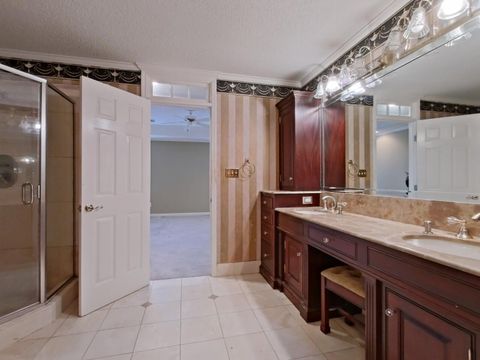 Tiny photo for 742 Greenfield Abbey Court, Martinez, GA 30907 (MLS # 548785)