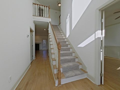 Tiny photo for 742 Greenfield Abbey Court, Martinez, GA 30907 (MLS # 548785)