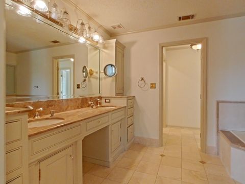 Tiny photo for 742 Greenfield Abbey Court, Martinez, GA 30907 (MLS # 548785)