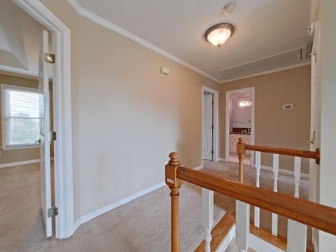 Tiny photo for 742 Greenfield Abbey Court, Martinez, GA 30907 (MLS # 548785)