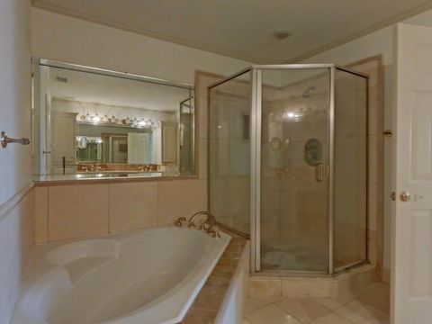 Tiny photo for 742 Greenfield Abbey Court, Martinez, GA 30907 (MLS # 548785)