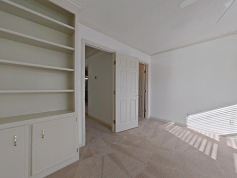 Tiny photo for 742 Greenfield Abbey Court, Martinez, GA 30907 (MLS # 548785)