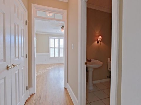 Tiny photo for 742 Greenfield Abbey Court, Martinez, GA 30907 (MLS # 548785)