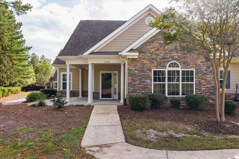 Photo of 2303 Amberley Pass, Evans, GA 30809 (MLS # 547946)