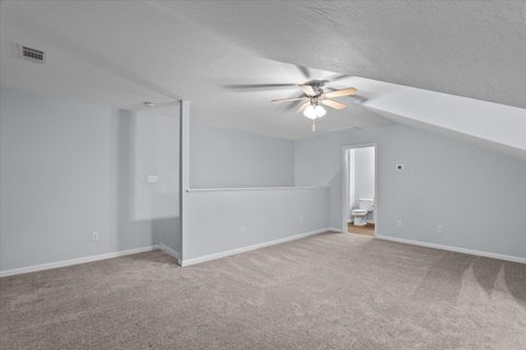 Tiny photo for 2303 Amberley Pass, Evans, GA 30809 (MLS # 547946)