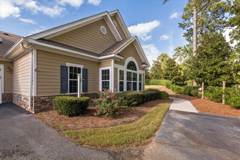 Tiny photo for 2303 Amberley Pass, Evans, GA 30809 (MLS # 547946)
