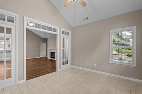 Tiny photo for 2303 Amberley Pass, Evans, GA 30809 (MLS # 547946)