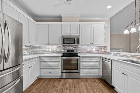 Tiny photo for 2303 Amberley Pass, Evans, GA 30809 (MLS # 547946)