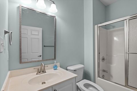 Tiny photo for 2303 Amberley Pass, Evans, GA 30809 (MLS # 547946)